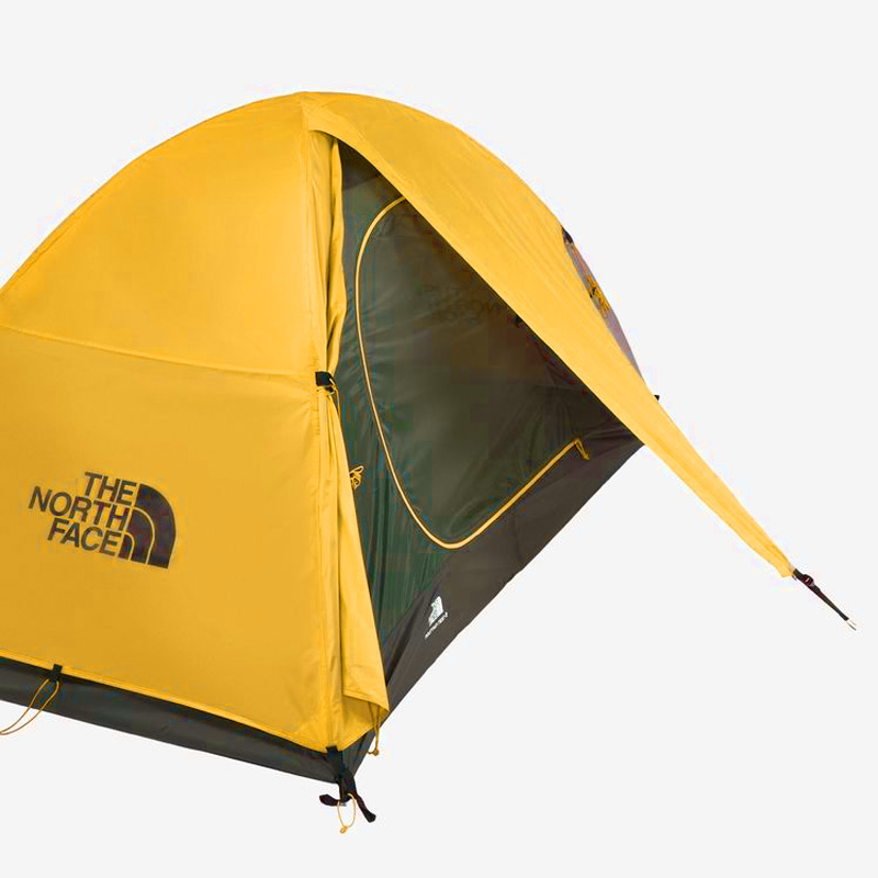 THE NORTH FACE (ザノースフェイス) Mountain Nest 2 / マウンテンネスト2