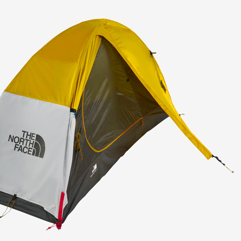 THE NORTH FACE (ザノースフェイス) Mountain Nest 1 / マウンテンネスト1