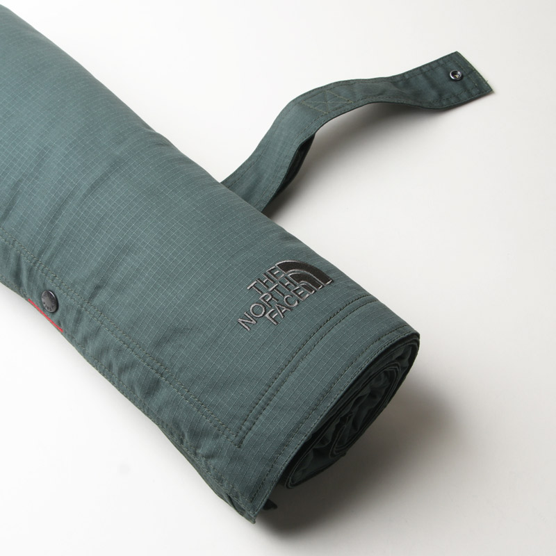 THE NORTH FACE (ザノースフェイス) Bonfire Blanket L / ボン