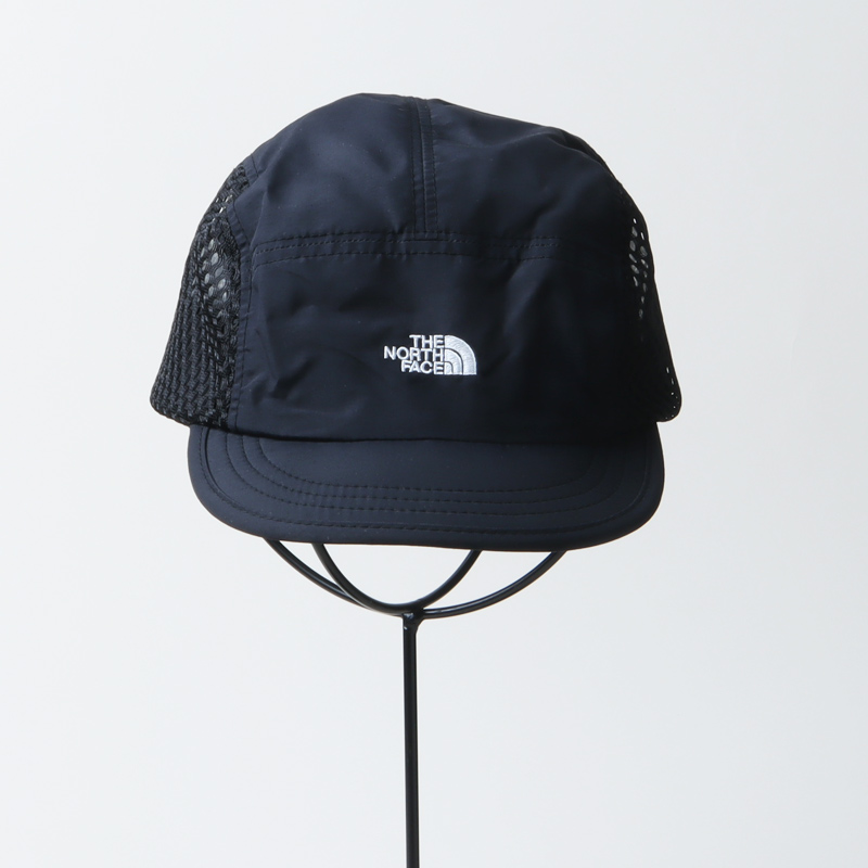THE NORTH FACE (ザノースフェイス) Free Run Cap / フリーランキャップ
