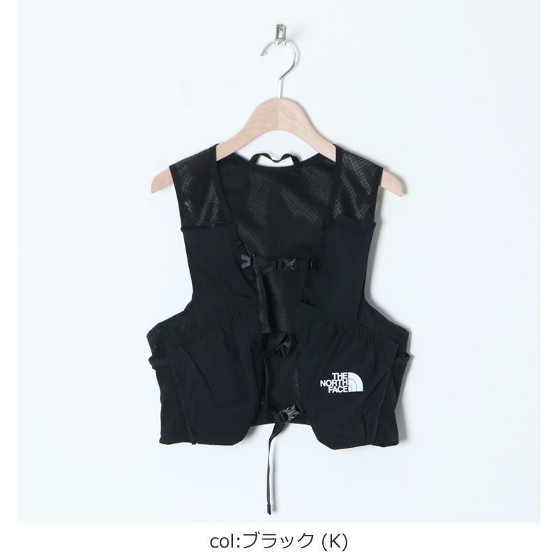 THE NORTH FACE (ザノースフェイス) TR Zero / ティーアールゼロ