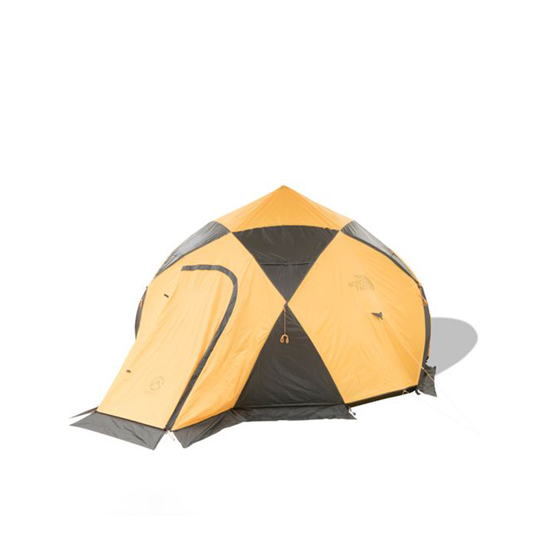 THE NORTH FACE (ザノースフェイス) Dome / ドーム5
