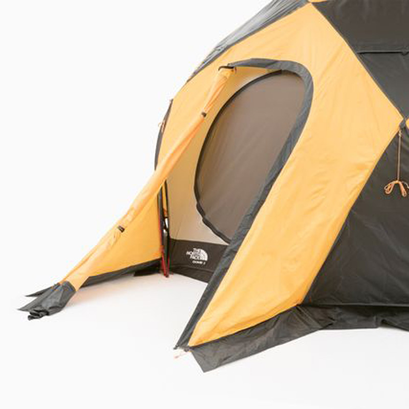 THE NORTH FACE (ザノースフェイス) Dome / ドーム5