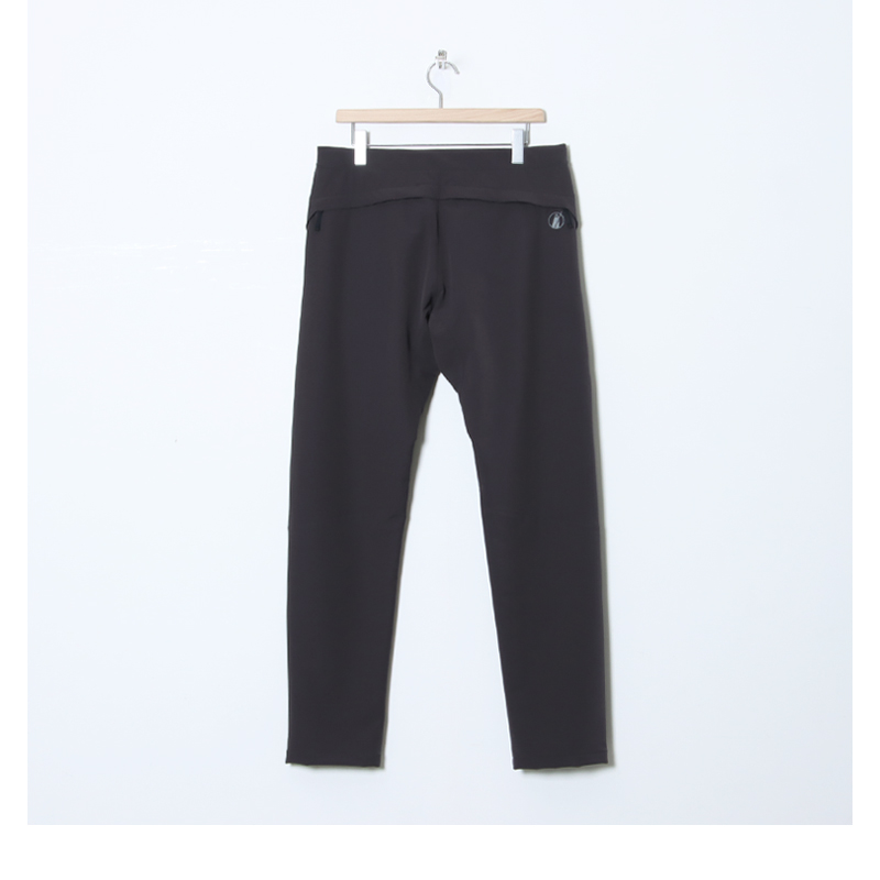tilak (ティラック) Monk Pants / モンクパンツ