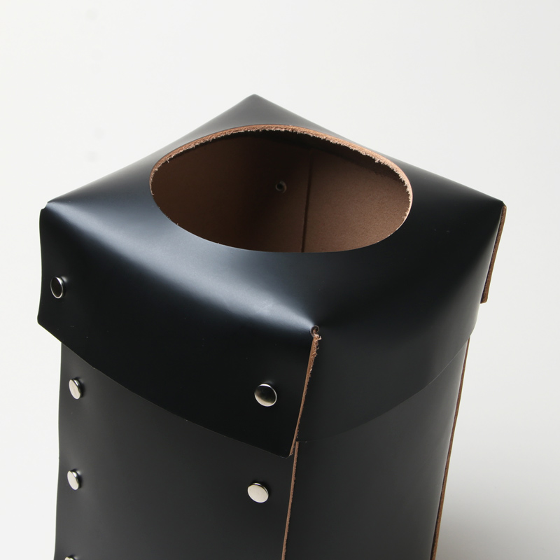 Hender Scheme (エンダースキーマ) assemble dust box / アッセンブル