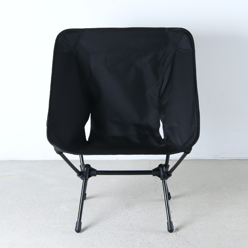 Helinox (ヘリノックス) タクティカルチェア