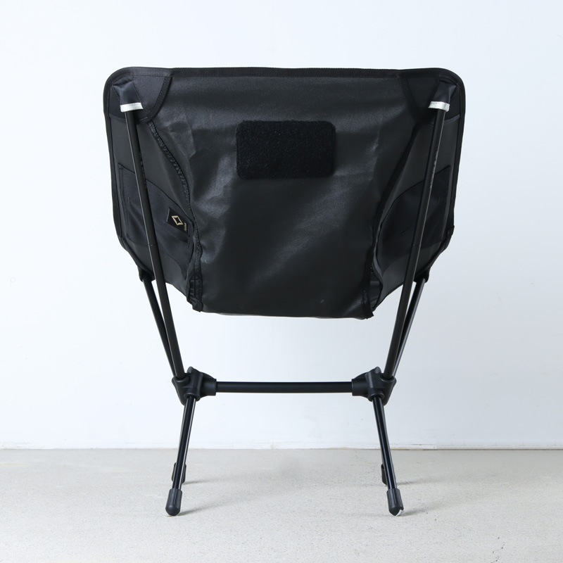 Helinox (ヘリノックス) タクティカルチェア