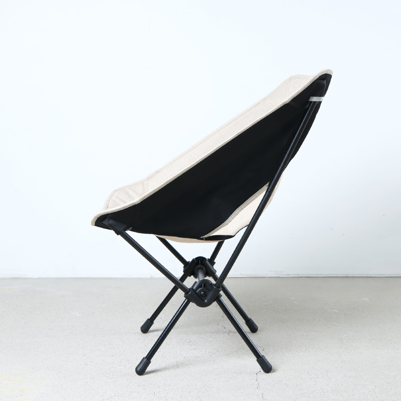 Helinox (ヘリノックス) コンフォートチェア