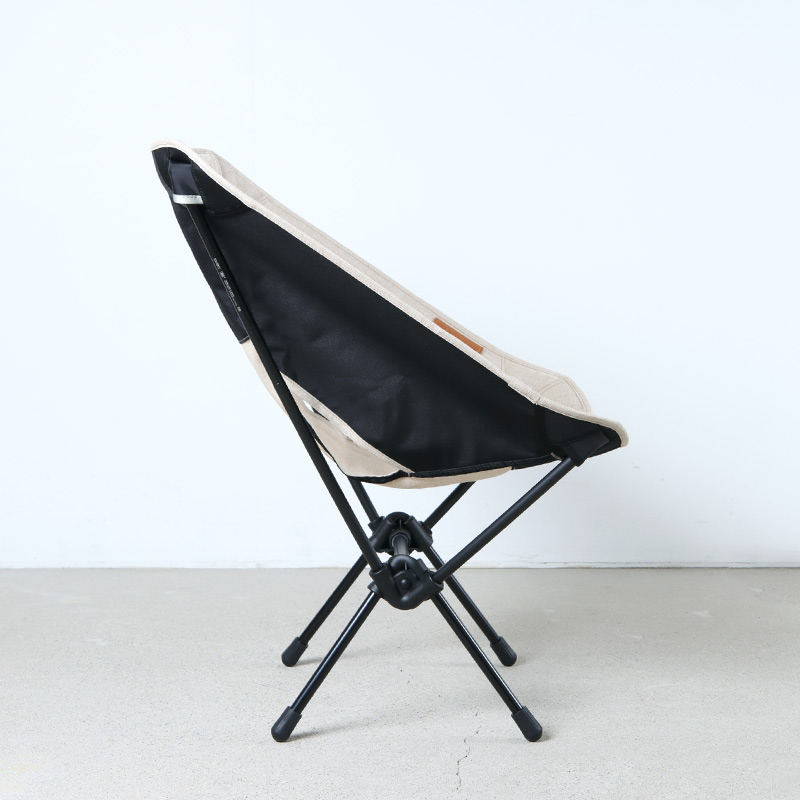 Helinox (ヘリノックス) コンフォートチェア