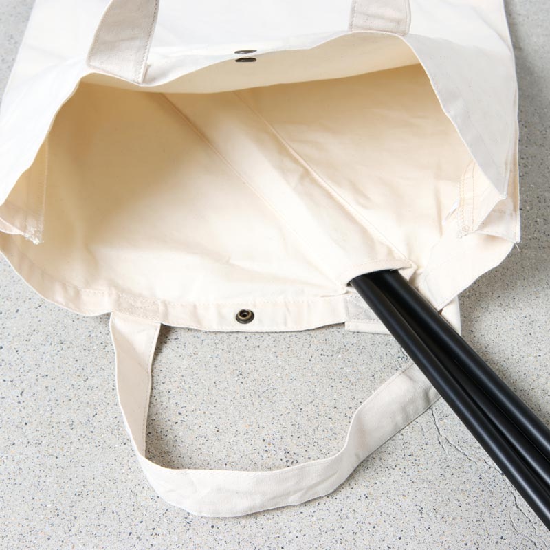 Helinox (ヘリノックス) テーブルオー M