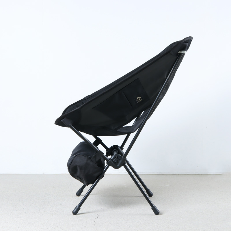 Helinox (ヘリノックス) タクティカルチェア L