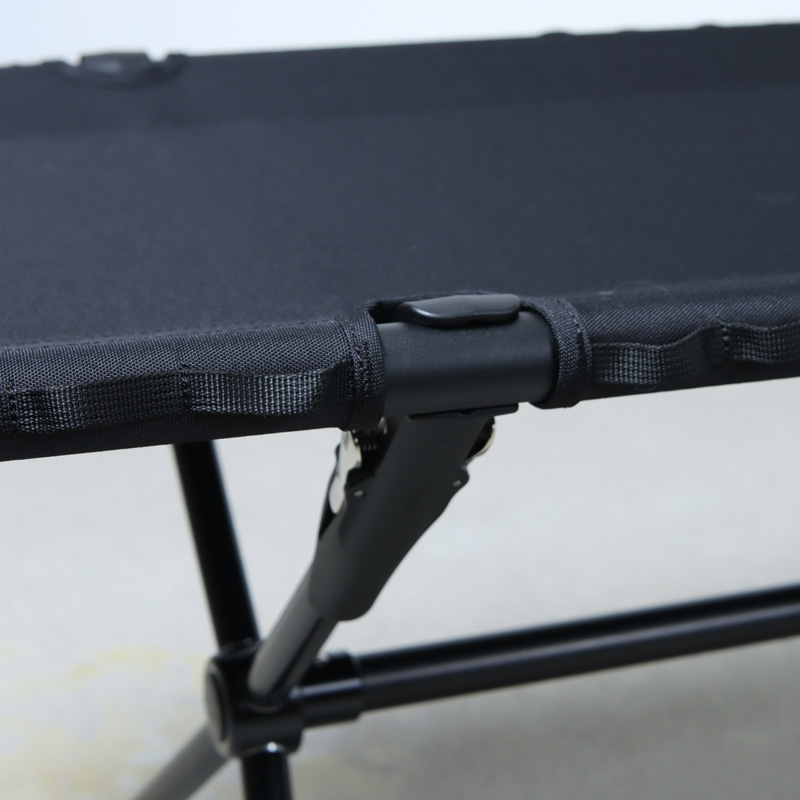 Helinox (ヘリノックス) タクティカルベンチ