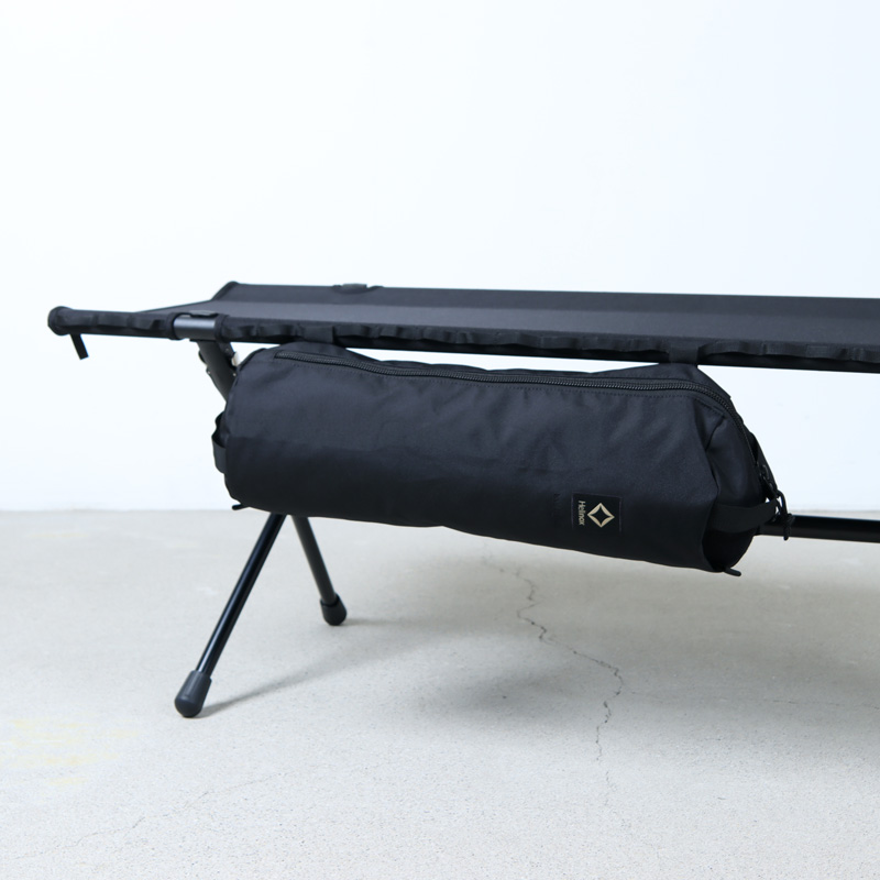 Helinox (ヘリノックス) タクティカルベンチ