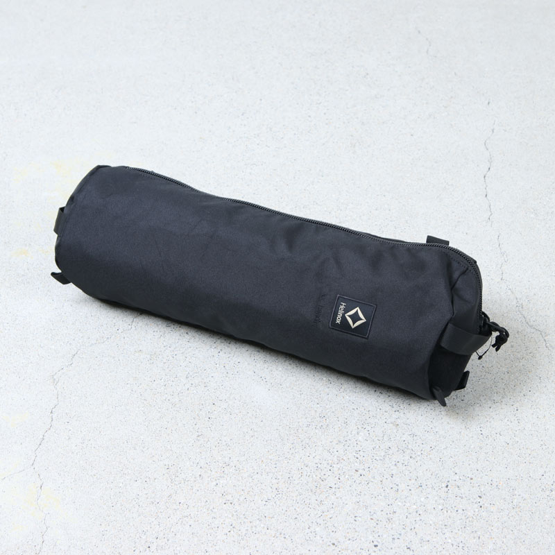 Helinox (ヘリノックス) タクティカルベンチ