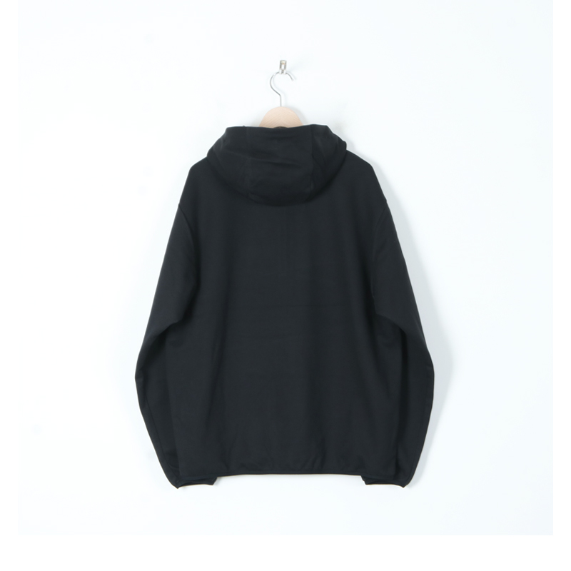 HELLY HANSEN (ヘリーハンセン) HHAngler Softshell Parka / HH