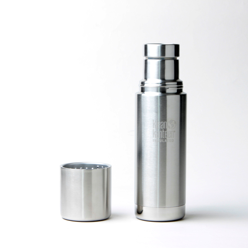 klean kanteen (クリーンカンティーン) KK TKPro 0.5L ステンレス