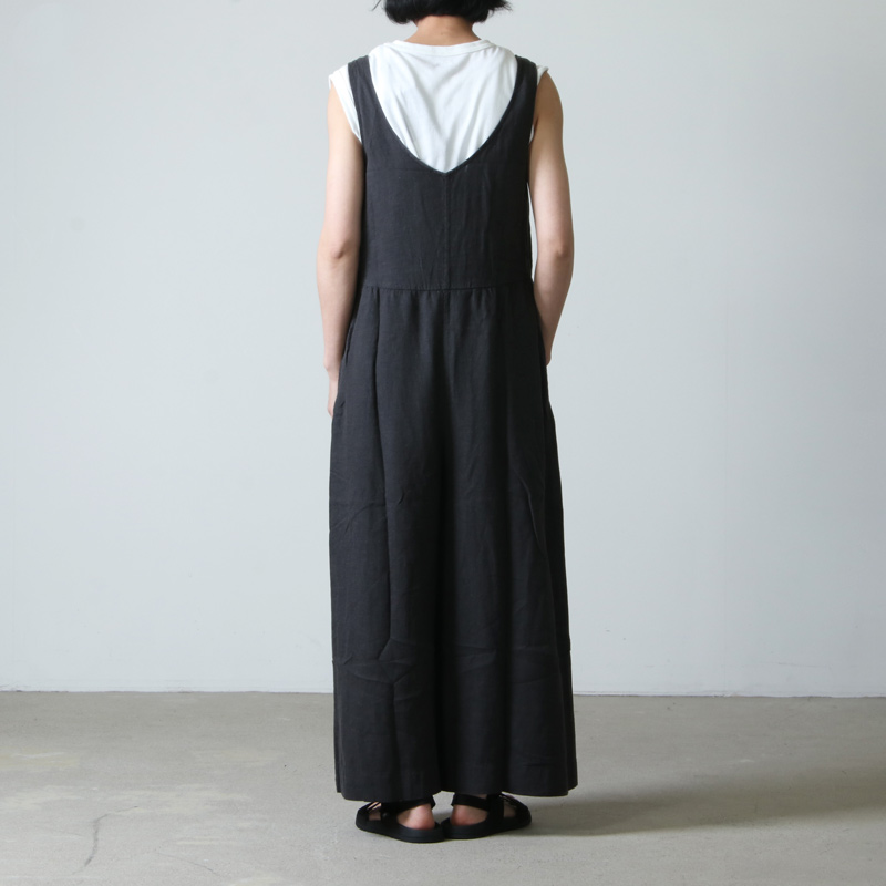 PATAGONIA (パタゴニア) W's Garden Island Jumpsuit / ウィメンズ