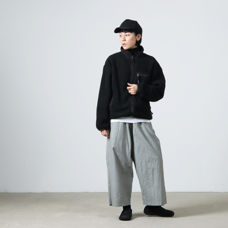 PATAGONIA (パタゴニア) W's Synch Jkt / ウィメンズ・シンチラ