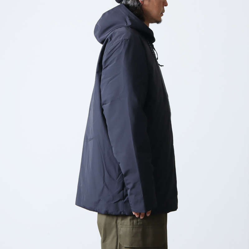 PATAGONIA (パタゴニア) M's Downdrift 3-in-1 Jkt / メンズ・ダウン