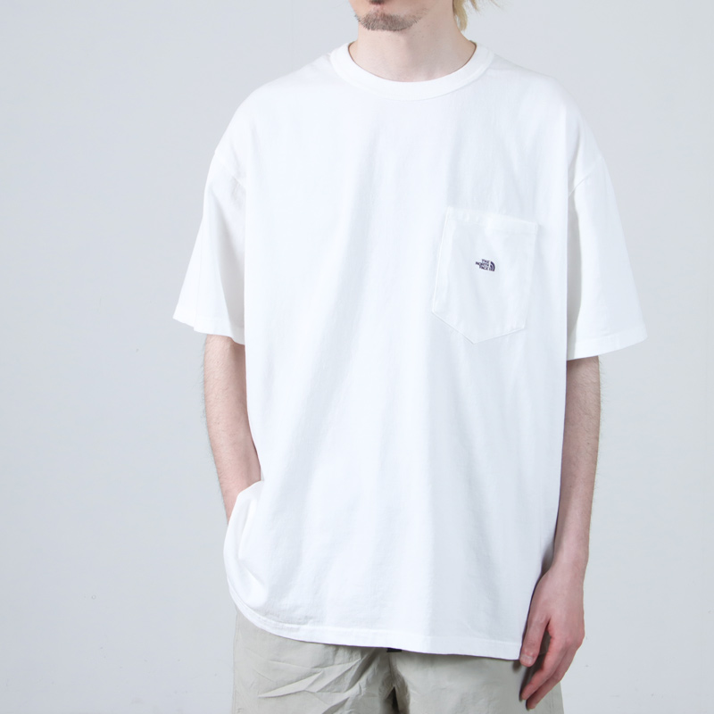 THE NORTH FACE PURPLE LABEL (ザ ノースフェイス パープルレーベル