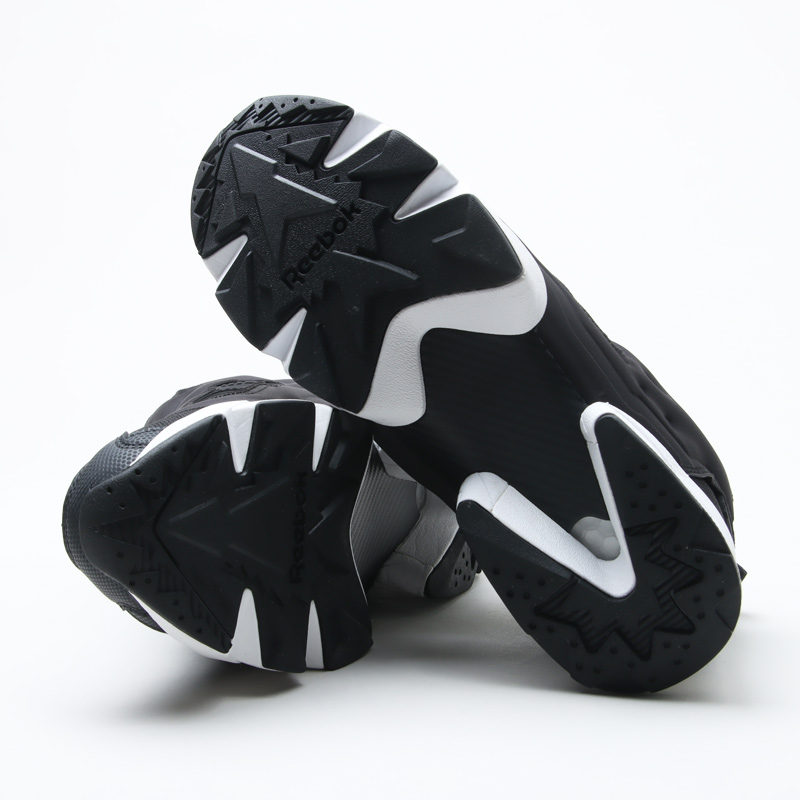 Reebok (リーボック) インスタポンプ フューリー 94 / INSTAPUMP FURY