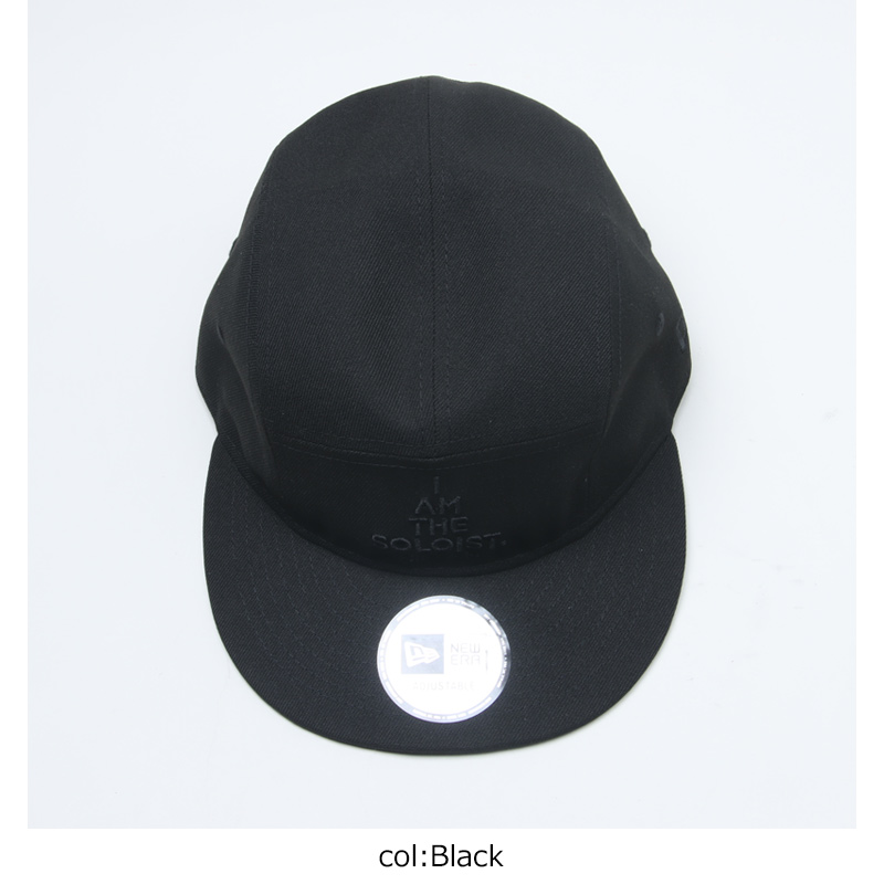 TAKAHIROMIYASHITATheSoloist. (タカヒロミヤシタザソロイスト) Jet