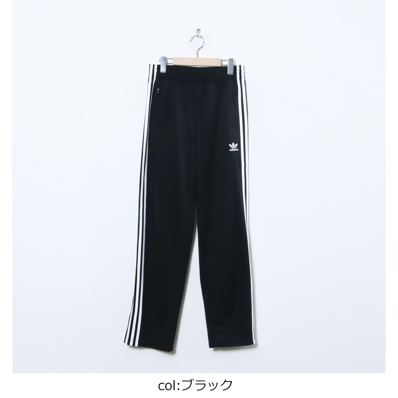 adidas originals (アディダス オリジナルス) FIREBIRD TP