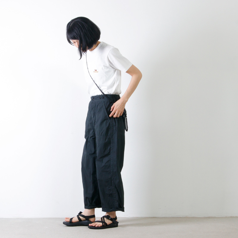 Chaco (チャコ) ZX1 CLASSIC