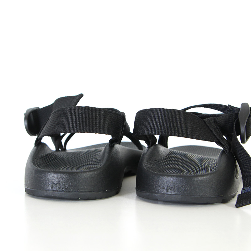 Chaco (チャコ) ZX1 CLASSIC / #MEN