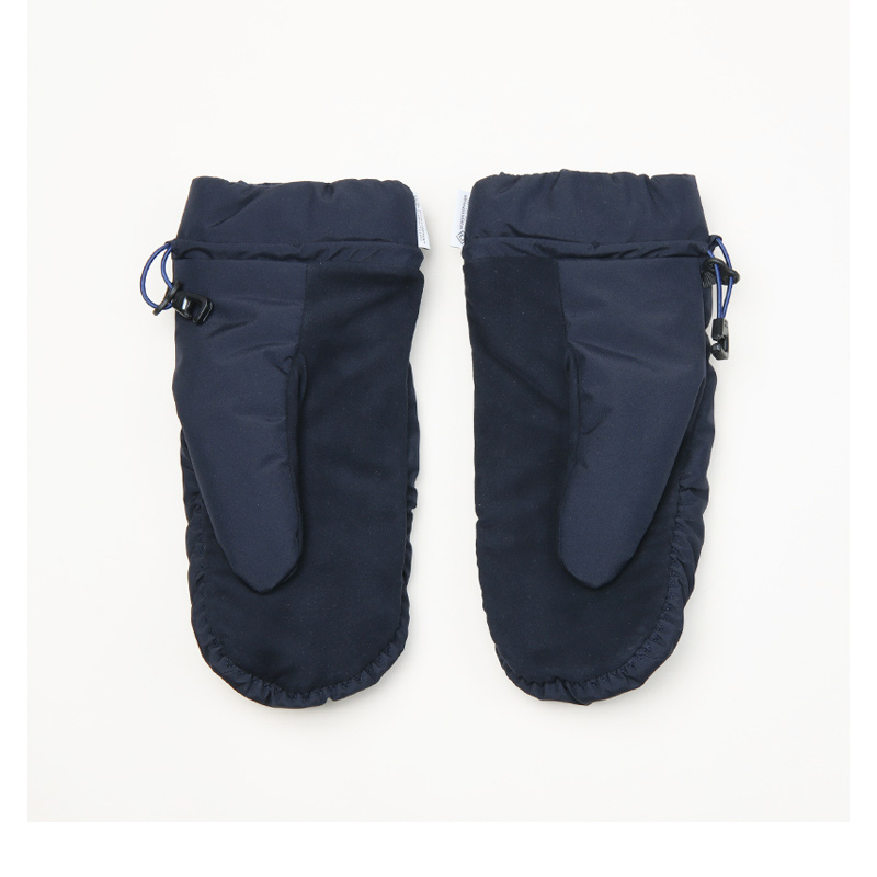 DAIWA LIFE STYLE (ダイワライフスタイル) 021 MITTON GLOVE GORE-TEX