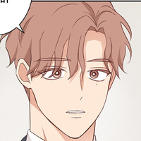 トライ・アゲイン～三回目の結末は?～【タテヨミ】 電子単話 ｜ レジン