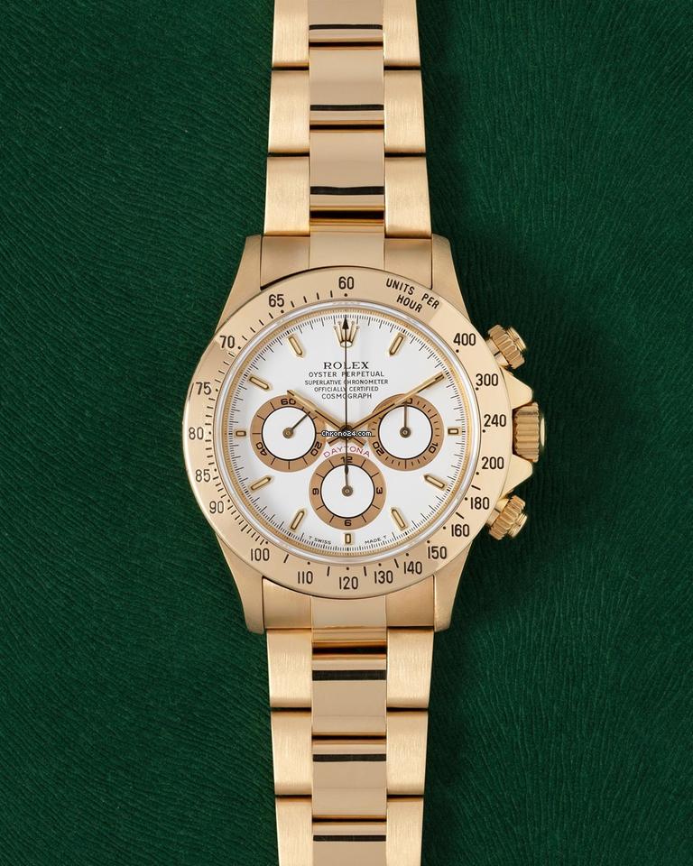 ロレックス16528を購入する | Chrono24