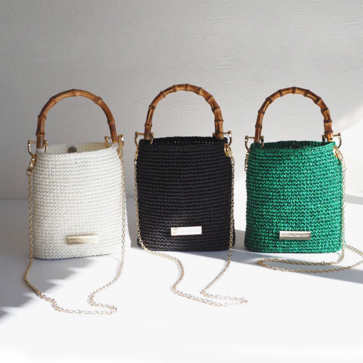 BEYOND THE REEF（ビヨンドザリーフ）のキットおすすめ10選♪ 人気の