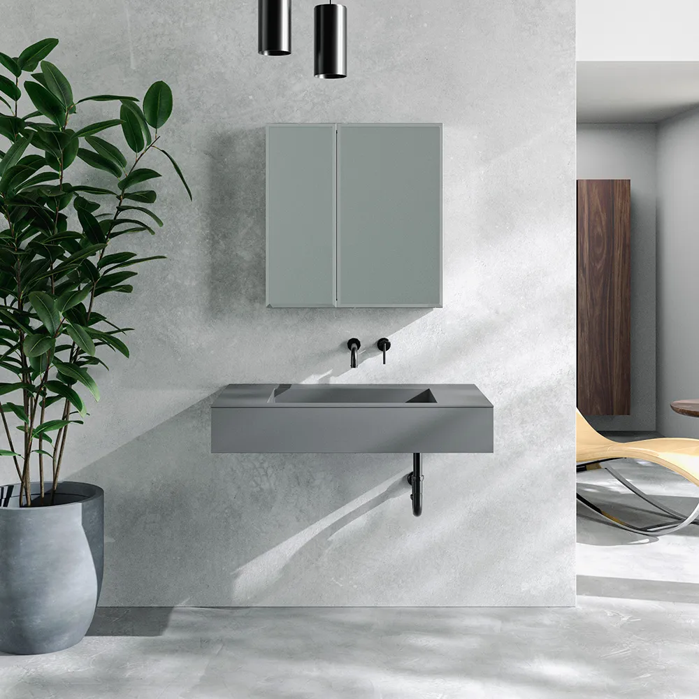 ラヴィタスW900 ホワイト×ホワイト | 洗面台 | 住宅設備機器（洗面台