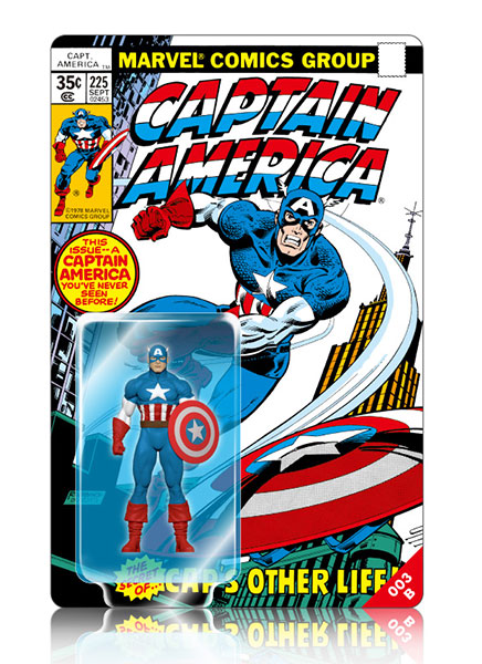 AmiAmi [Character & Hobby Shop] | Pocket Cover 