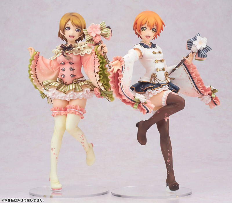 AmiAmi [Character & Hobby Shop] | Love Live! School Idol Festival