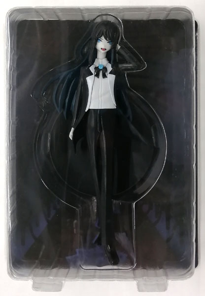 Ado 完成品フィギュア (CD Ado / 狂言 完全数量限定同梱品)