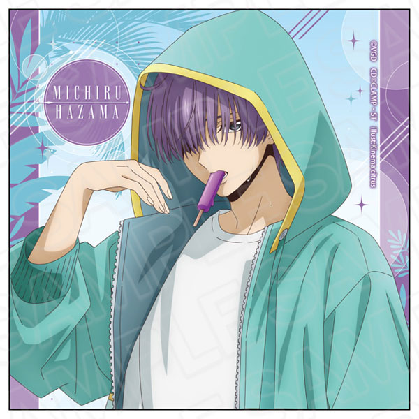 カードファイト！！ ヴァンガード Divinez デラックス決勝編