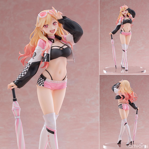 特別企画】元気がいっぱいもらえそう！「その着せ替え人形（ビスク