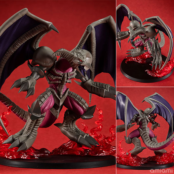 限定販売】MONSTERS CHRONICLE 遊☆戯☆王デュエルモンスターズ