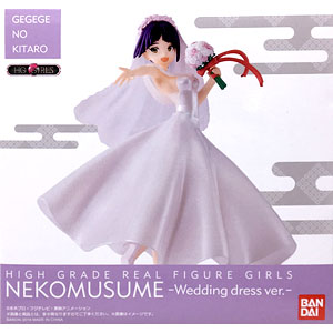 合皮製デッキケース アズールレーン「シリアス」ドレスVer