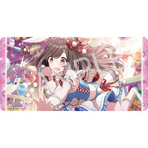 月岡恋鐘 の検索結果]-amiami.jp-あみあみオンライン本店-