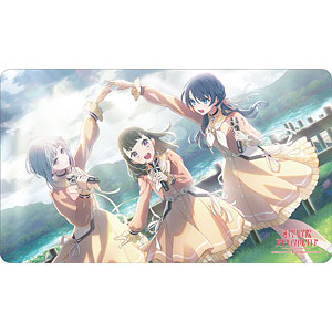 ラブライブ！蓮ノ空女学院スクールアイドルクラブ 日野下花帆＆藤島慈