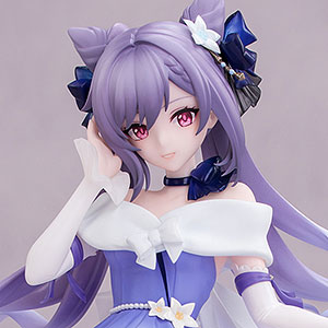 限定販売】『シュタインズ・ゲート ゼロ』椎名まゆり クリスマスVer. 1