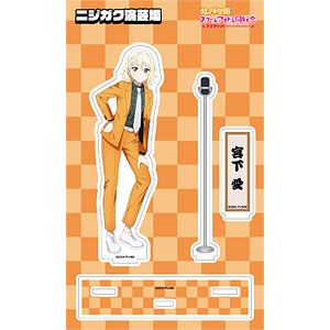 ブシロード スリーブコレクション Vol.39 いつか天魔の黒ウサギ サイト