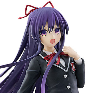 ブシロード スリーブコレクション Vol.39 いつか天魔の黒ウサギ サイト