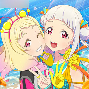 検索結果]-amiami.jp-あみあみオンライン本店-