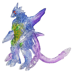 検索結果]-amiami.jp-あみあみオンライン本店-