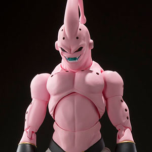 きゃらスリーブコレクション カーニバル・ファンタズム セイバーメイド