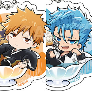 データカードダス トリコ イタダキマスター オフィシャルバインダー